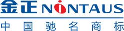 安探科技